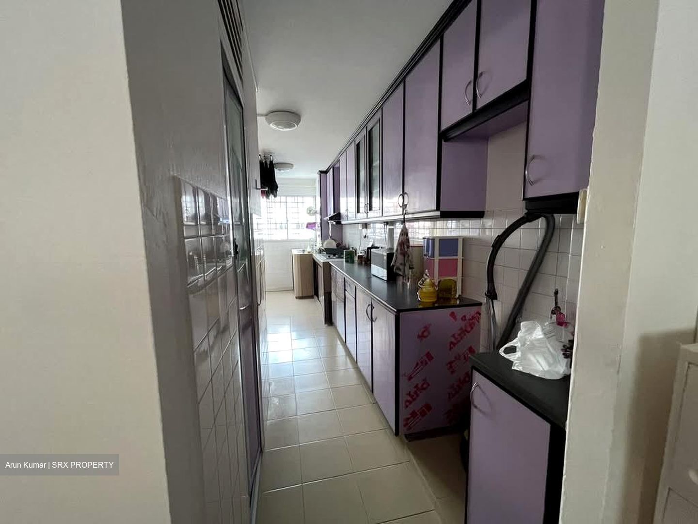 Blk 404 Yishun Avenue 6 (Yishun), HDB 4 Rooms #602298641